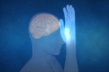 [1-2] 뇌 감각 깨우기 : 뇌 에너지 느끼기