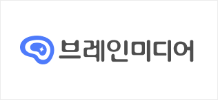 브레인월드