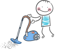 지금 집중해야 하는 것
