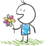 지금 집중해야 하는 것