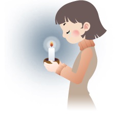 지금 집중해야 하는 것