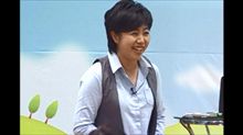 [멘토부모4강] 칭찬도 기술이다