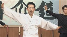 [4강] [기초] 숨결고르기 