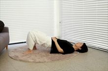 [45회] 장명진의 면역력 강화수련 2부