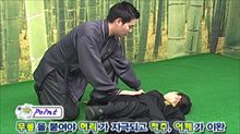 [7강] 편안하게 숙면을 취하자