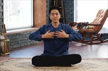 [23회] 면역력을 높이는 뇌운동