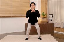 [27회] 당뇨와 혈관 건강에 좋은 뇌운동