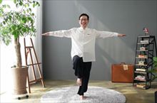 [21회] 뇌감각을 깨우는 브레인 명상