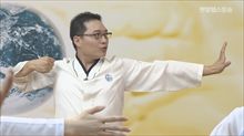 [1강] 뼛속까지 피로를 풀자 