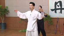 [4강] [기초] 숨결고르기 