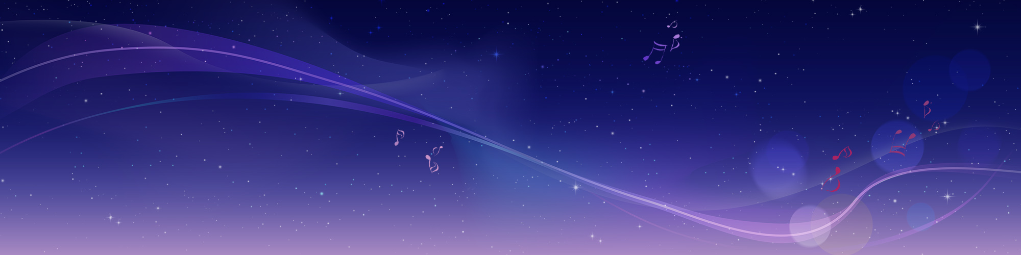 The Soul 배너